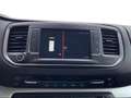 Fiat Scudo L3 DUB CABINE 2.0 MULTIJET 180 Gris - thumbnail 14