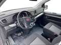 Fiat Scudo L3 DUB CABINE 2.0 MULTIJET 180 Gris - thumbnail 9