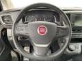 Fiat Scudo L3 DUB CABINE 2.0 MULTIJET 180 Gris - thumbnail 17