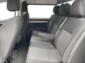 Fiat Scudo L3 DUB CABINE 2.0 MULTIJET 180 Gris - thumbnail 8