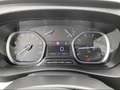 Fiat Scudo L3 DUB CABINE 2.0 MULTIJET 180 Gris - thumbnail 10