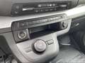 Fiat Scudo L3 DUB CABINE 2.0 MULTIJET 180 Gris - thumbnail 15