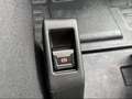 Fiat Scudo L3 DUB CABINE 2.0 MULTIJET 180 Gris - thumbnail 16