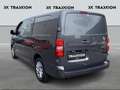 Fiat Scudo L3 DUB CABINE 2.0 MULTIJET 180 Gris - thumbnail 3