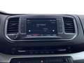 Fiat Scudo L3 DUB CABINE 2.0 MULTIJET 180 Gris - thumbnail 12