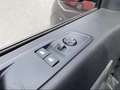 Fiat Scudo L3 DUB CABINE 2.0 MULTIJET 180 Gris - thumbnail 20