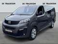 Fiat Scudo L3 DUB CABINE 2.0 MULTIJET 180 Gris - thumbnail 1