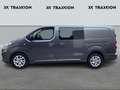Fiat Scudo L3 DUB CABINE 2.0 MULTIJET 180 Gris - thumbnail 6