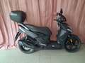 Kymco Agility 125 Nero - thumbnail 1