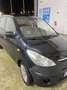 Hyundai i10 1.1 Automatik Classic - thumbnail 9