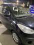 Hyundai i10 1.1 Automatik Classic - thumbnail 7