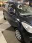 Hyundai i10 1.1 Automatik Classic - thumbnail 12