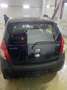 Hyundai i10 1.1 Automatik Classic - thumbnail 8