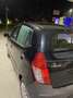 Hyundai i10 1.1 Automatik Classic - thumbnail 6