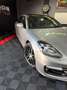 Porsche Panamera Turbo S E-Hybrid Silber - thumbnail 8