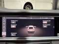 Porsche Panamera Turbo S E-Hybrid Silber - thumbnail 25
