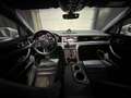 Porsche Panamera Turbo S E-Hybrid Silber - thumbnail 12