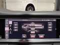Porsche Panamera Turbo S E-Hybrid Silber - thumbnail 24