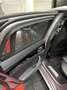 Porsche Panamera Turbo S E-Hybrid Silber - thumbnail 15