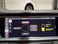 Porsche Panamera Turbo S E-Hybrid Silber - thumbnail 26