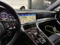 Porsche Panamera Turbo S E-Hybrid Silber - thumbnail 29