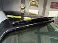 Porsche Panamera Turbo S E-Hybrid Silber - thumbnail 33