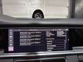 Porsche Panamera Turbo S E-Hybrid Silber - thumbnail 32