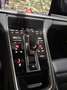 Porsche Panamera Turbo S E-Hybrid Silber - thumbnail 28