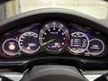 Porsche Panamera Turbo S E-Hybrid Silber - thumbnail 21