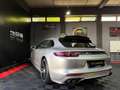 Porsche Panamera Turbo S E-Hybrid Silber - thumbnail 6