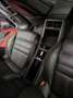 Porsche Panamera Turbo S E-Hybrid Silber - thumbnail 14