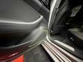 Porsche Panamera Turbo S E-Hybrid Silber - thumbnail 35