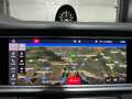 Porsche Panamera Turbo S E-Hybrid Silber - thumbnail 27