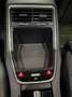 Porsche Panamera Turbo S E-Hybrid Silber - thumbnail 16