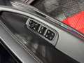 Porsche Panamera Turbo S E-Hybrid Silber - thumbnail 18