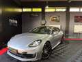 Porsche Panamera Turbo S E-Hybrid Silber - thumbnail 3