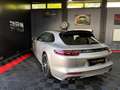 Porsche Panamera Turbo S E-Hybrid Silber - thumbnail 5