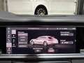 Porsche Panamera Turbo S E-Hybrid Silber - thumbnail 23