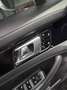 Porsche Panamera Turbo S E-Hybrid Silber - thumbnail 19