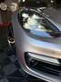 Porsche Panamera Turbo S E-Hybrid Silber - thumbnail 9