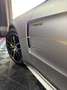 Porsche Panamera Turbo S E-Hybrid Silber - thumbnail 10