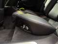 Porsche Panamera Turbo S E-Hybrid Silber - thumbnail 17
