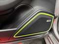 Porsche Panamera Turbo S E-Hybrid Silber - thumbnail 36
