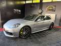 Porsche Panamera Turbo S E-Hybrid Silber - thumbnail 1