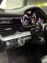 Porsche Panamera Turbo S E-Hybrid Silber - thumbnail 20