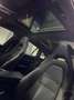Porsche Panamera Turbo S E-Hybrid Silber - thumbnail 31