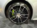 Porsche Panamera Turbo S E-Hybrid Silber - thumbnail 11