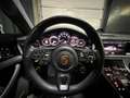 Porsche Panamera Turbo S E-Hybrid Silber - thumbnail 22