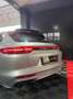Porsche Panamera Turbo S E-Hybrid Silber - thumbnail 7