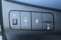 Hyundai i10 1.0i i-Motion Comfort AUTOMAAT / Airco / Stoelverw Grijs - thumbnail 26